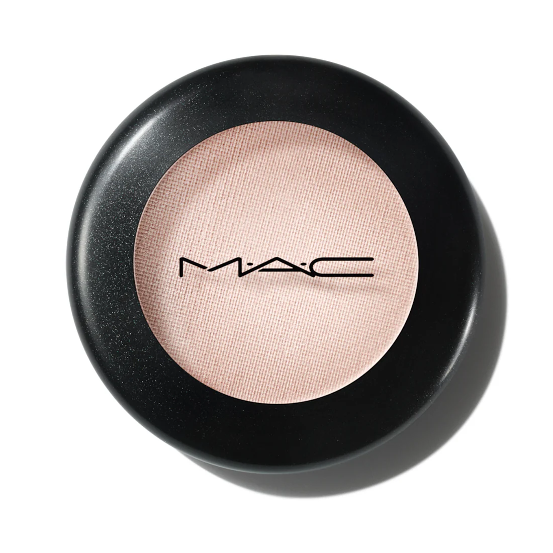 Small Eyeshadow Satin Ombretto Satinato - Image 13