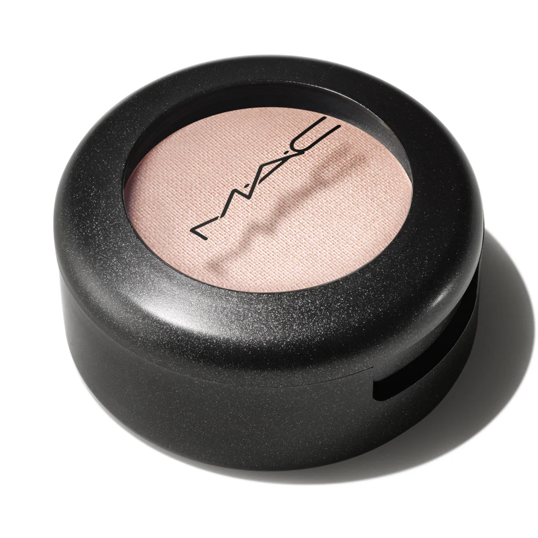 Small Eyeshadow Satin Ombretto Satinato - Image 14