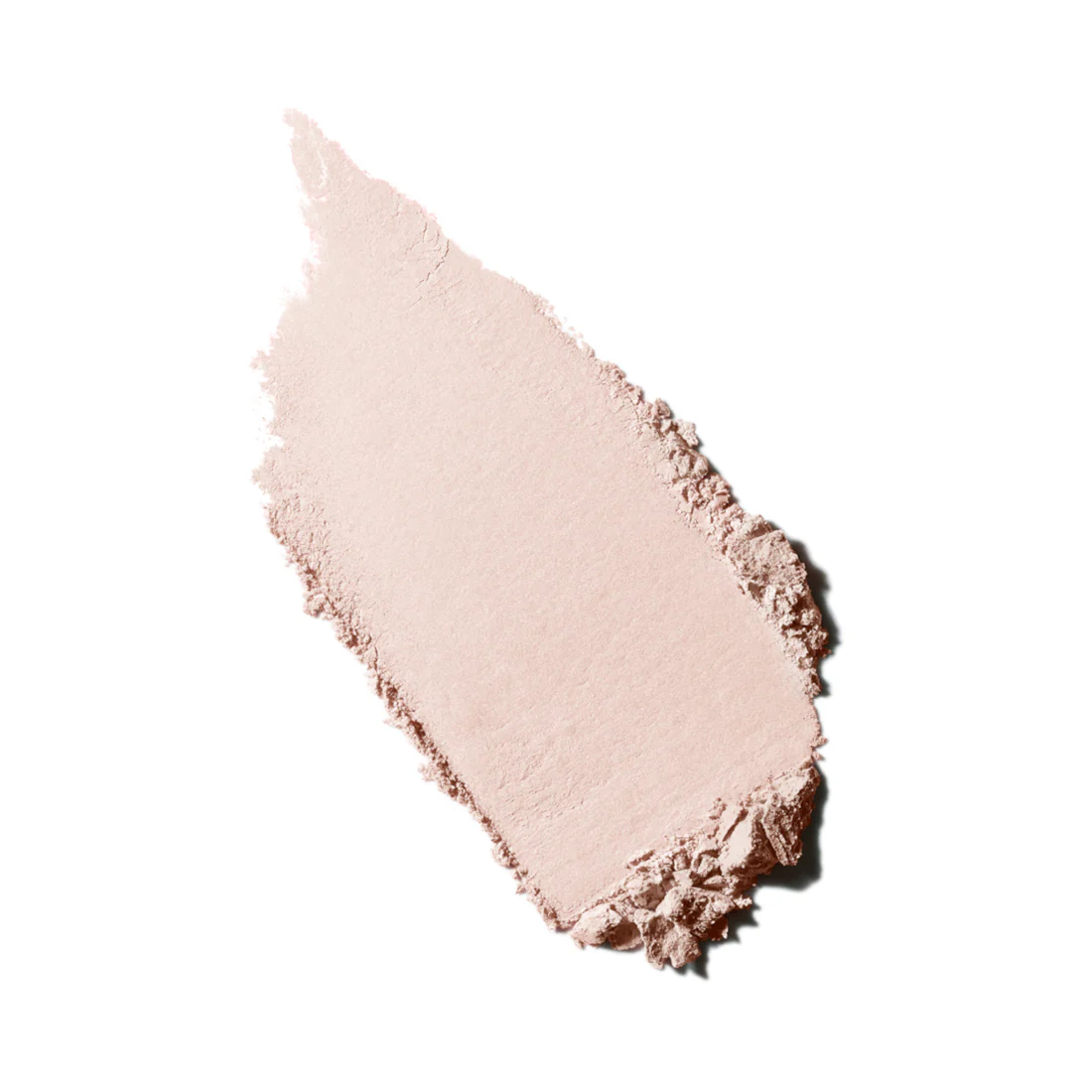 Small Eyeshadow Satin Ombretto Satinato - Image 15