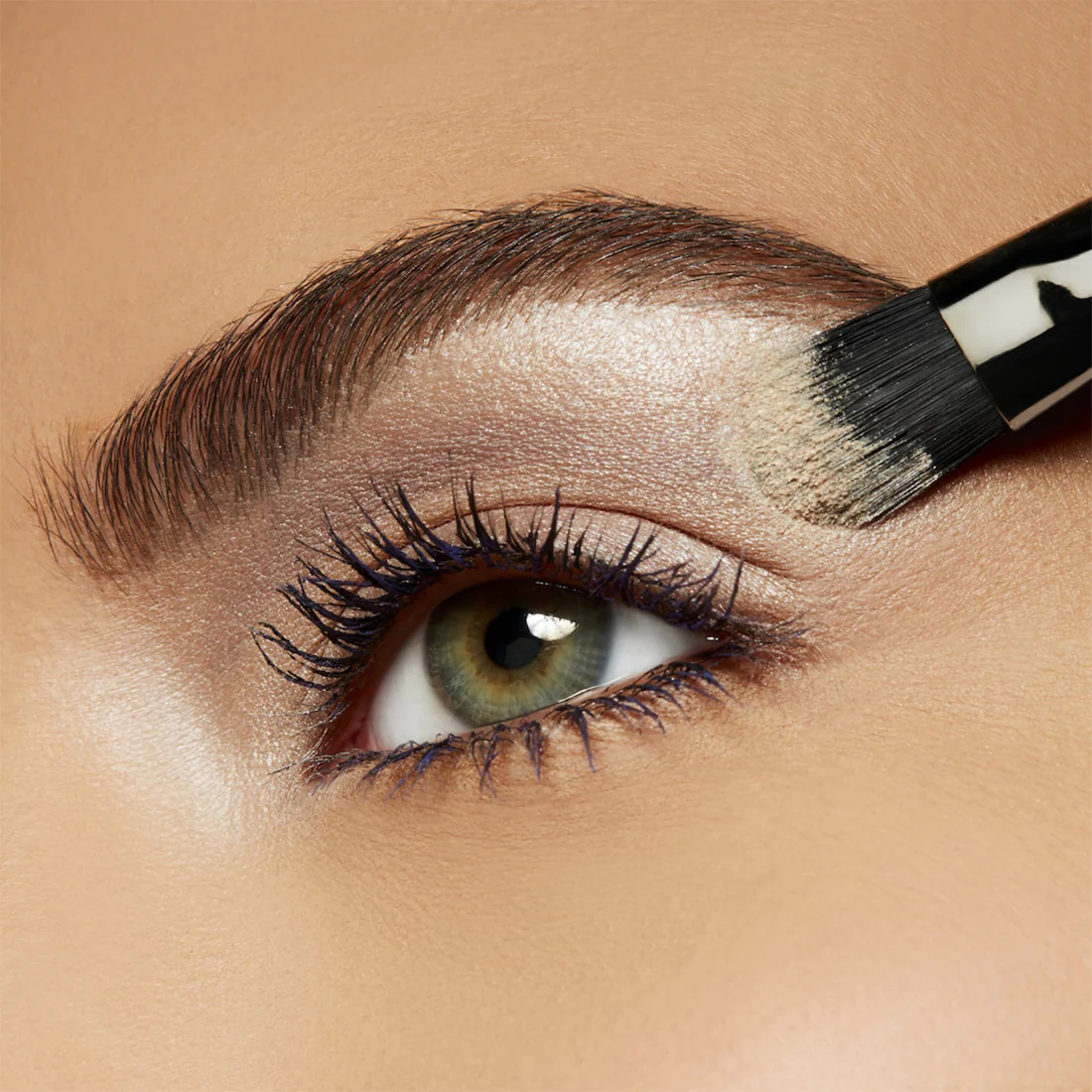Small Eyeshadow Satin Ombretto Satinato - Image 16