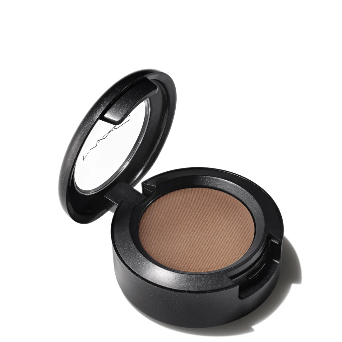 Small Eyeshadow Satin Ombretto Satinato - Image 17