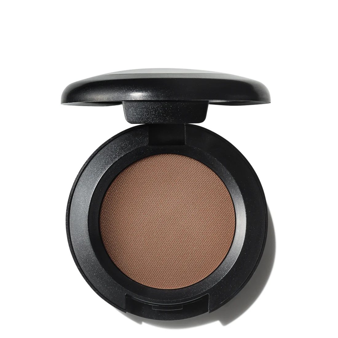 Small Eyeshadow Satin Ombretto Satinato - Image 18