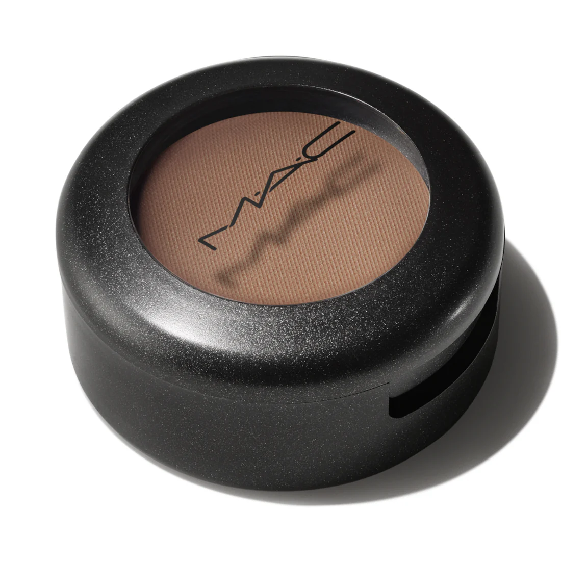 Small Eyeshadow Satin Ombretto Satinato - Image 20