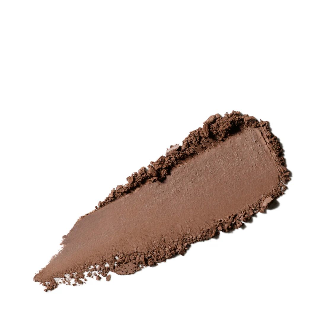 Small Eyeshadow Satin Ombretto Satinato - Image 21