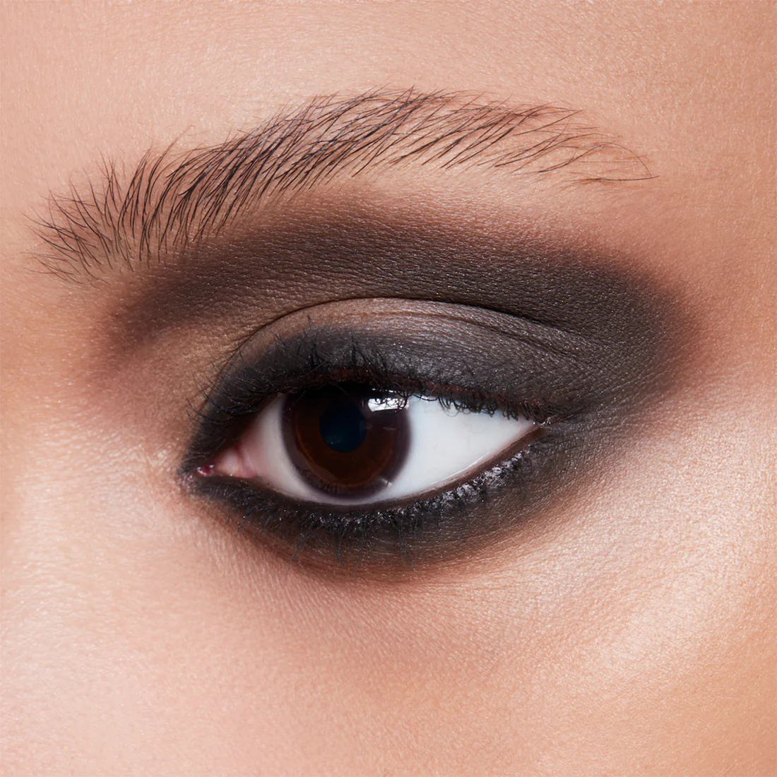 Small Eyeshadow Satin Ombretto Satinato - Image 22