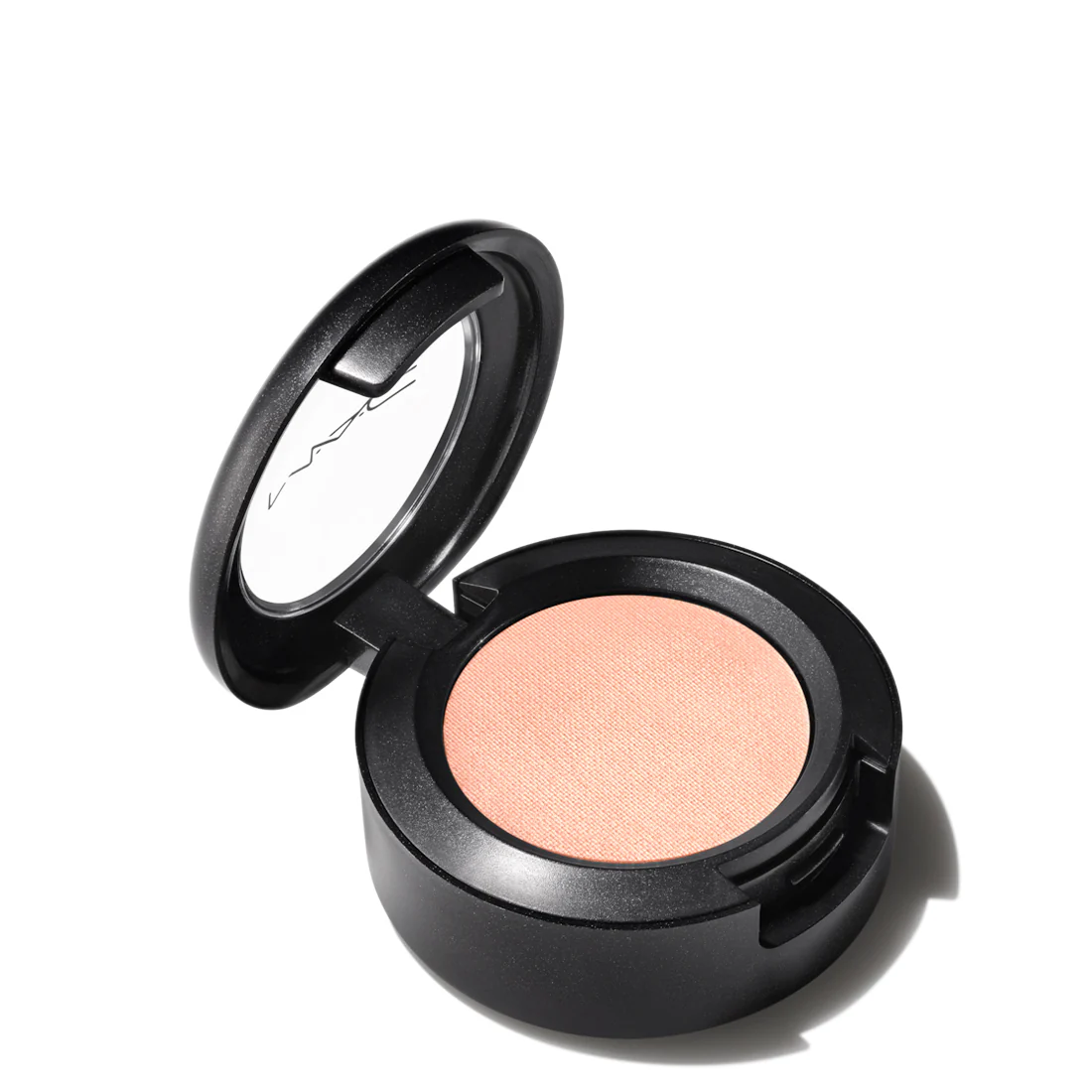 Small Eyeshadow Satin Ombretto Satinato - Image 23