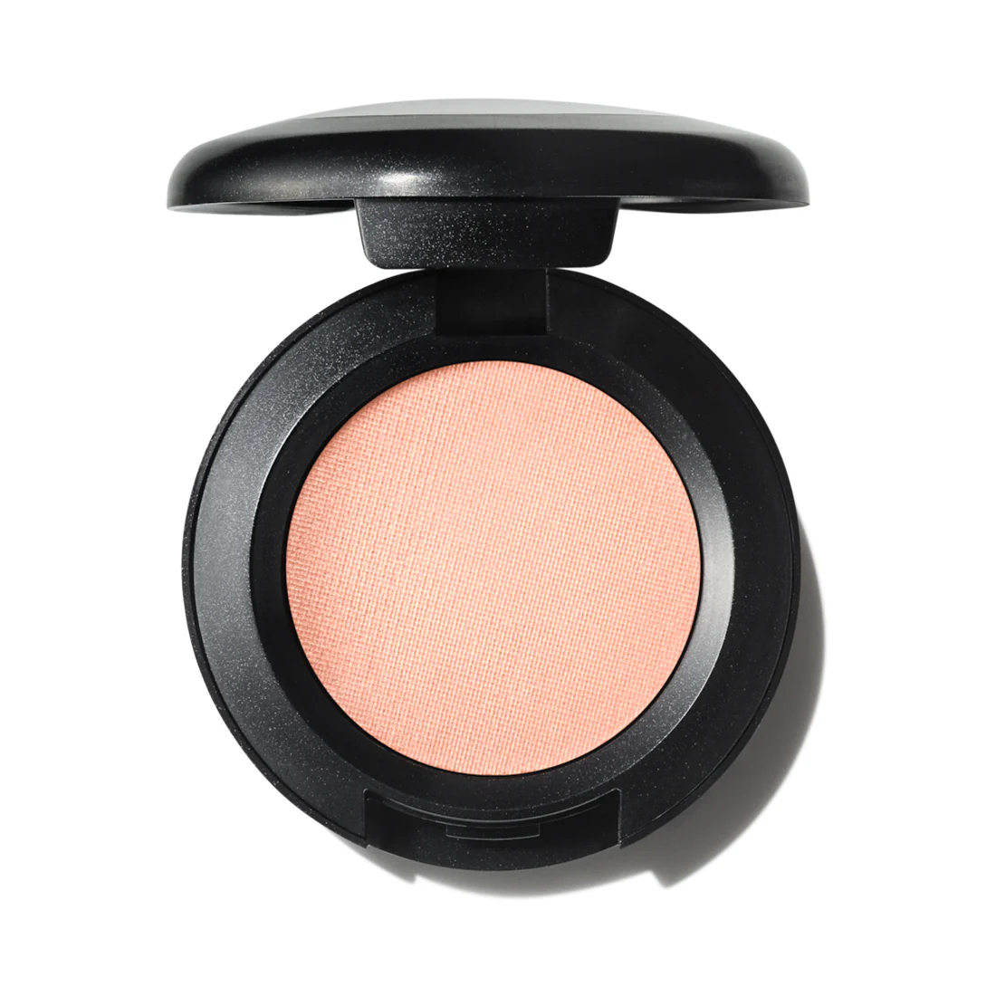 Small Eyeshadow Satin Ombretto Satinato - Image 24