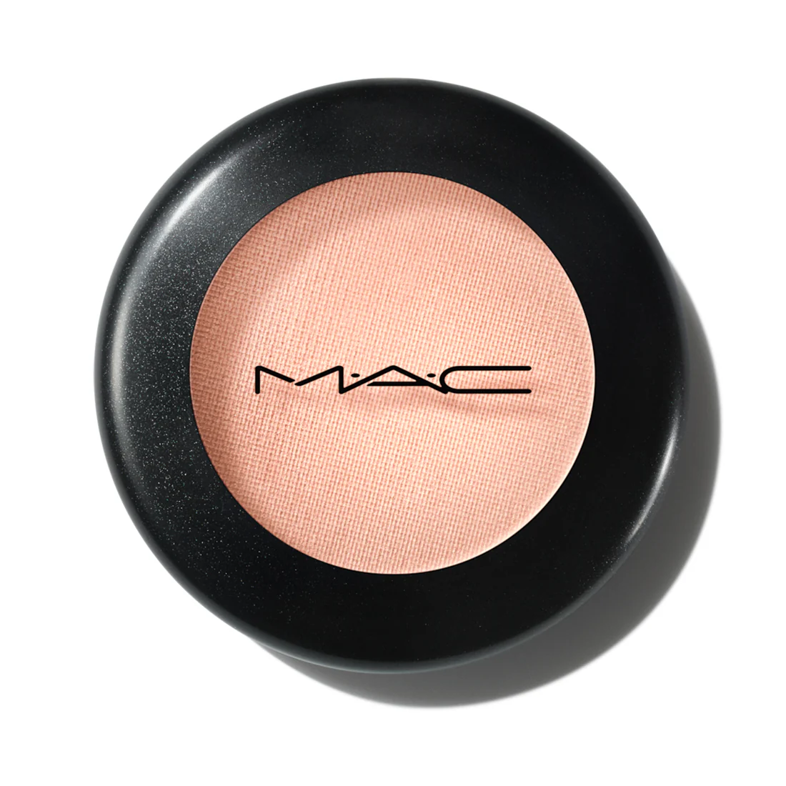 Small Eyeshadow Satin Ombretto Satinato - Image 25