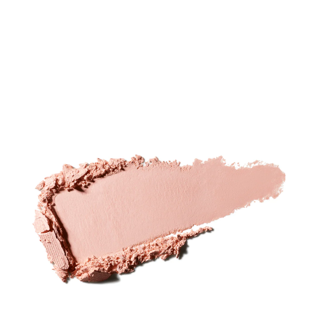 Small Eyeshadow Satin Ombretto Satinato - Image 27