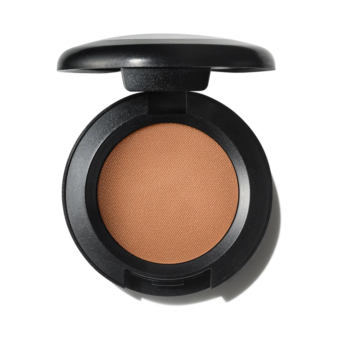 Small Eyeshadow Satin Ombretto Satinato - Image 30