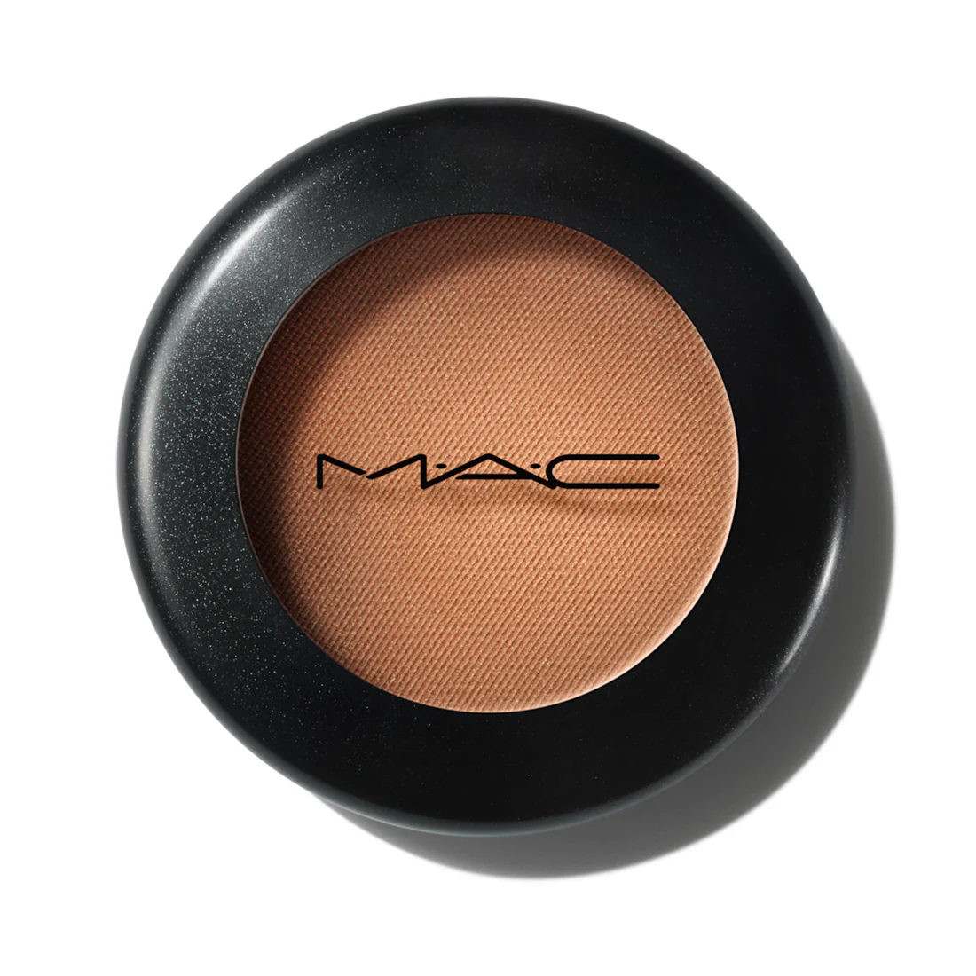 Small Eyeshadow Satin Ombretto Satinato - Image 31