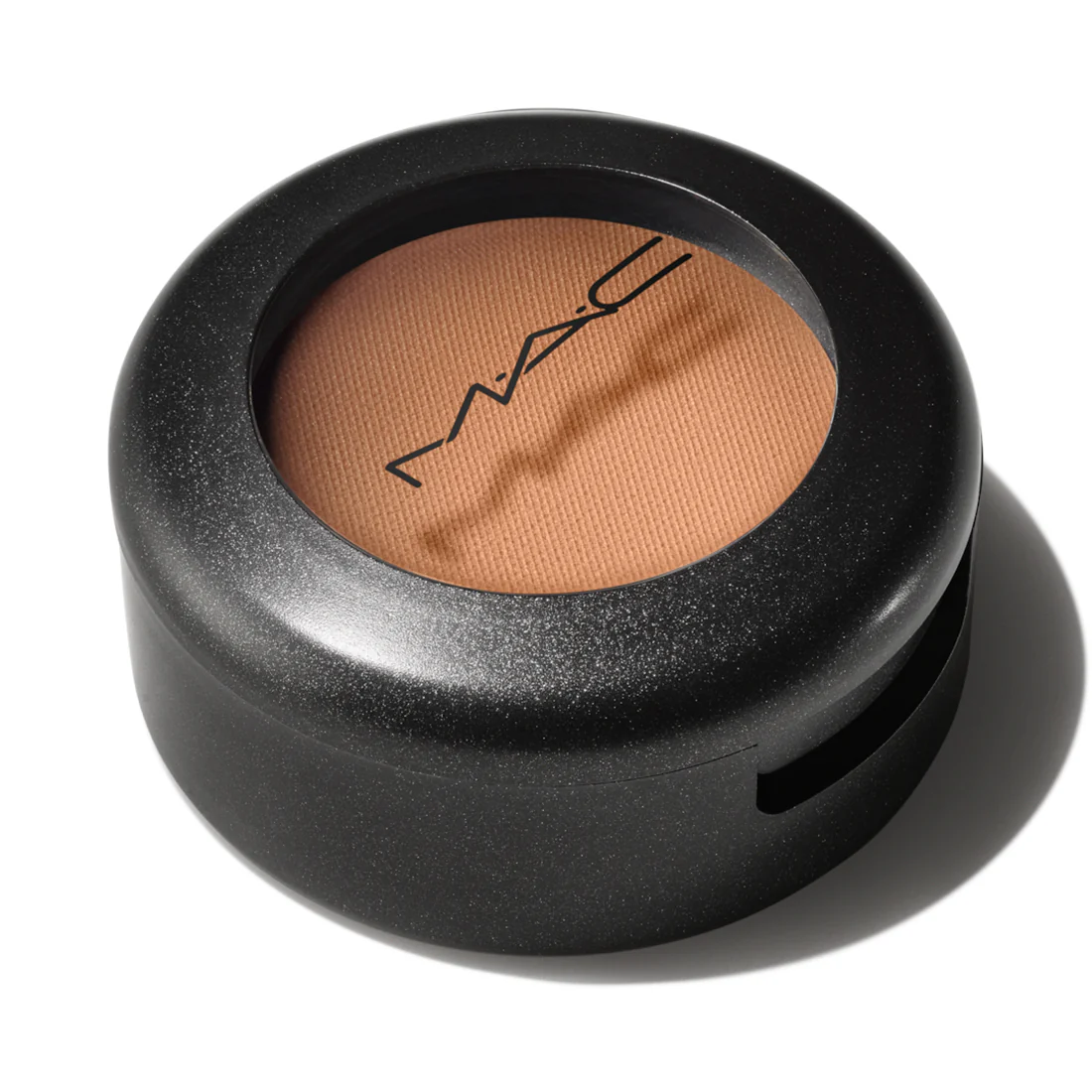 Small Eyeshadow Satin Ombretto Satinato - Image 32