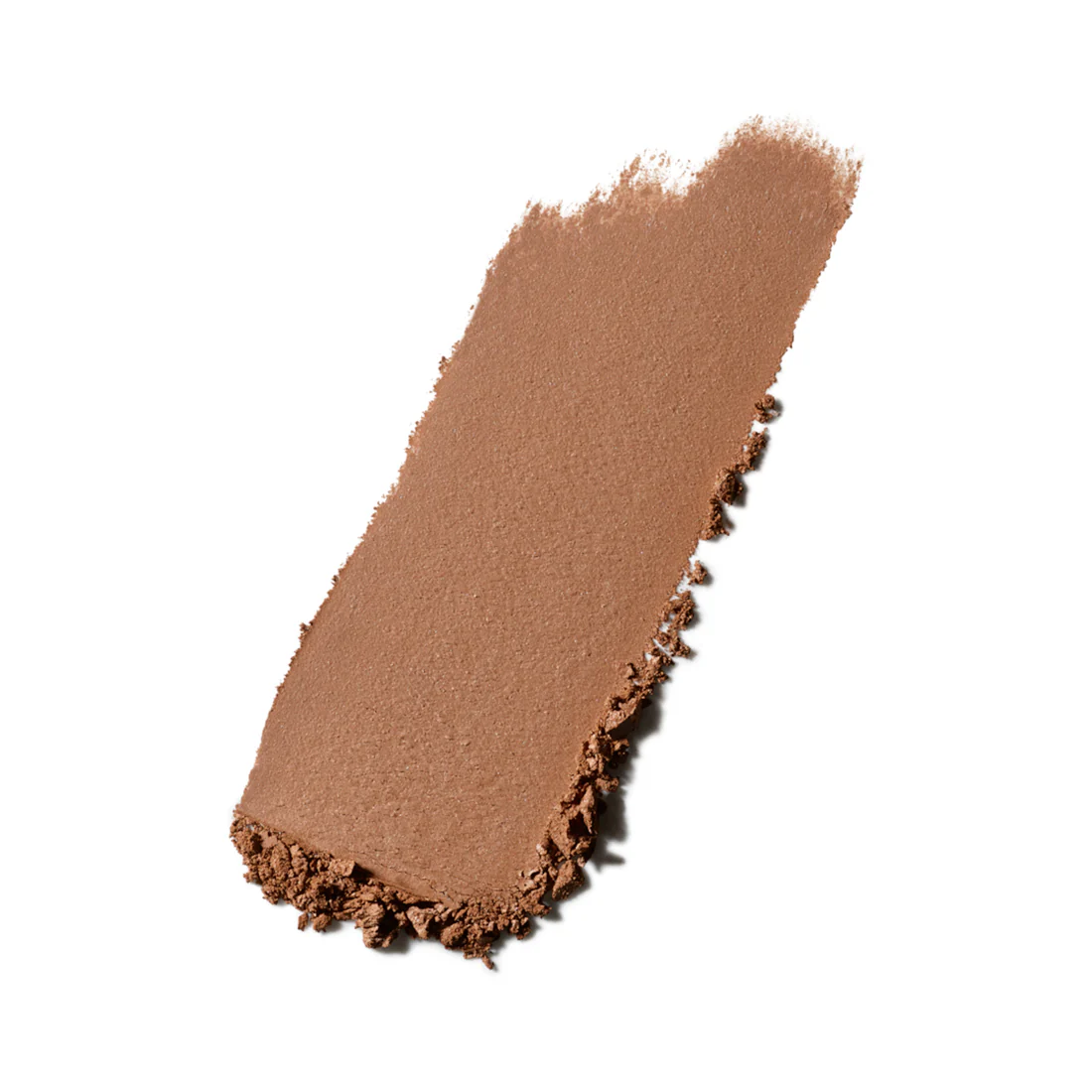 Small Eyeshadow Satin Ombretto Satinato - Image 33