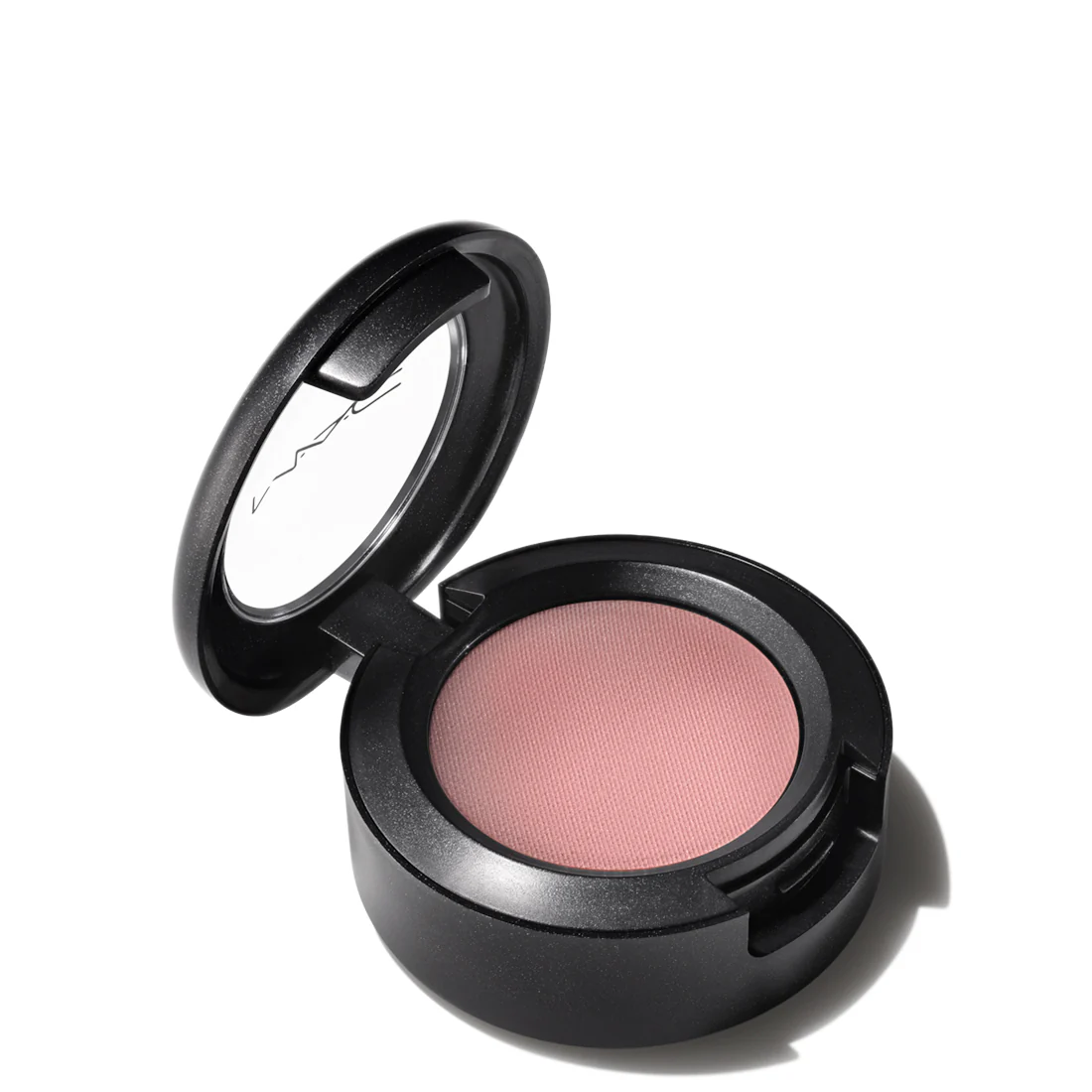 Small Eyeshadow Satin Ombretto Satinato - Image 6