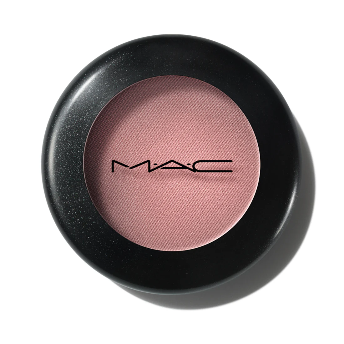 Small Eyeshadow Satin Ombretto Satinato - Image 8