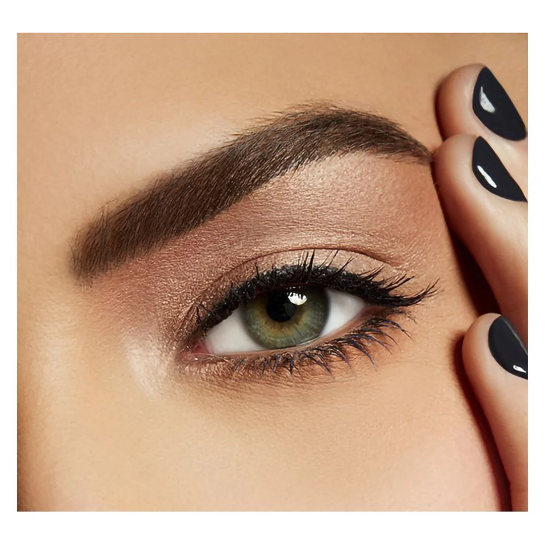 Small Eyeshadow Veluxe Pearl Ombretto Perlato - Image 3