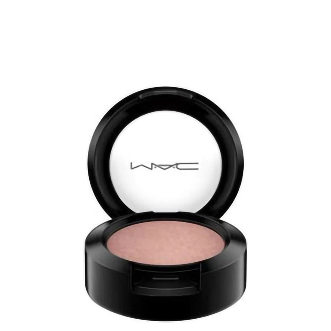 Small Eyeshadow Veluxe Pearl Ombretto Perlato - Image 8
