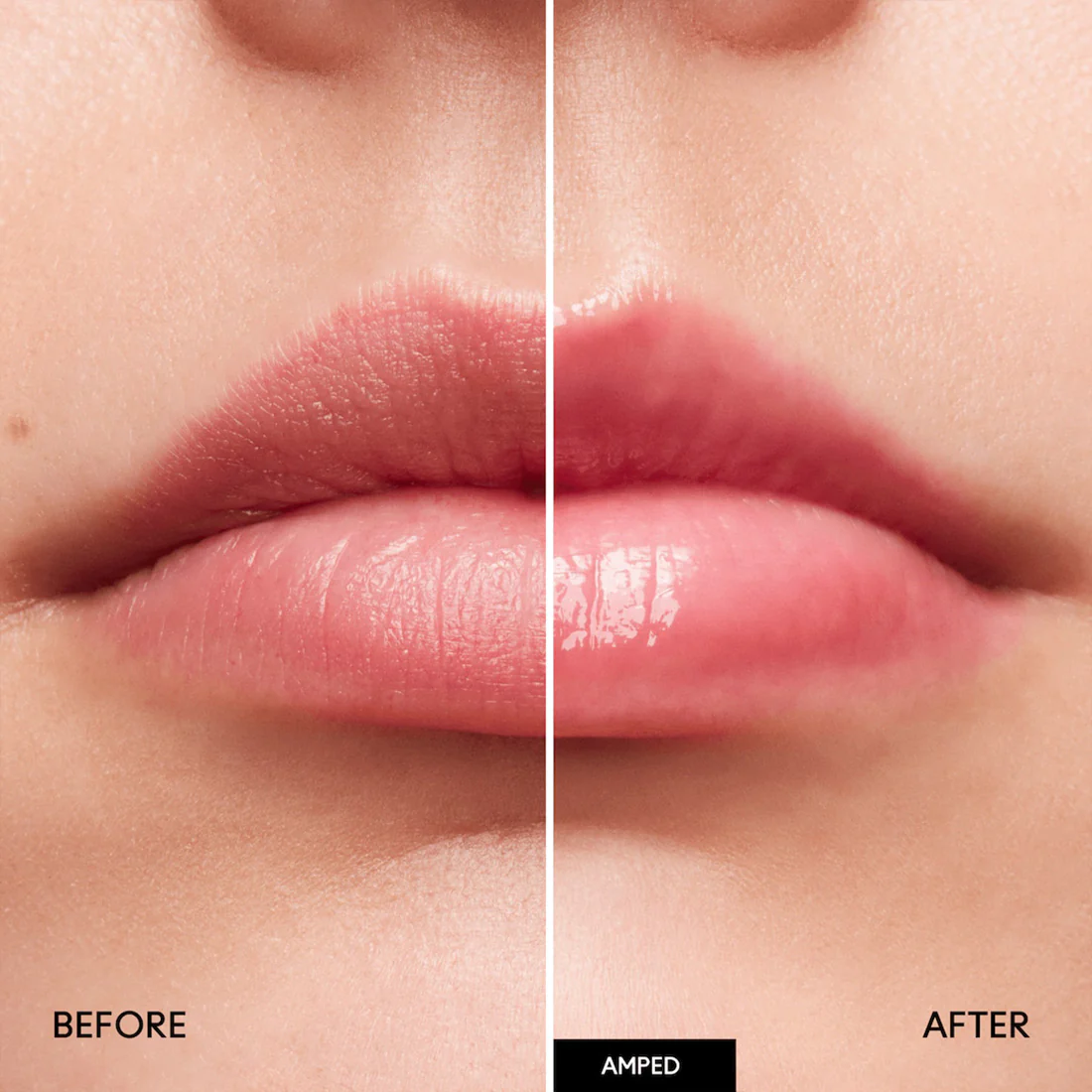 Squirt Plumping Gloss Stick Balsamo Gloss Volumizzante - Image 10