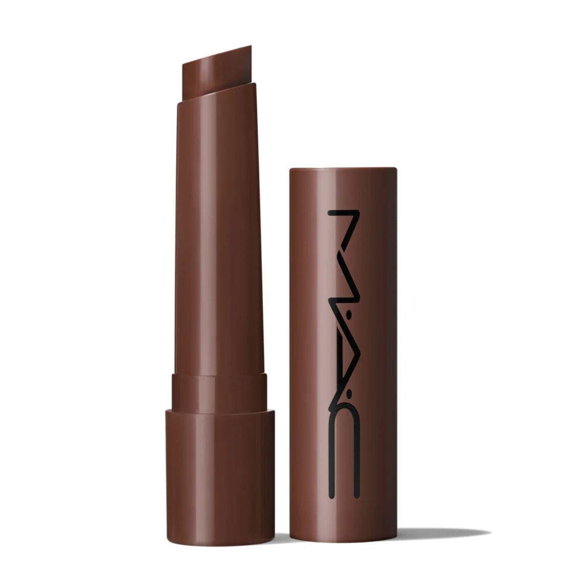 Squirt Plumping Gloss Stick Balsamo Gloss Volumizzante - Image 12