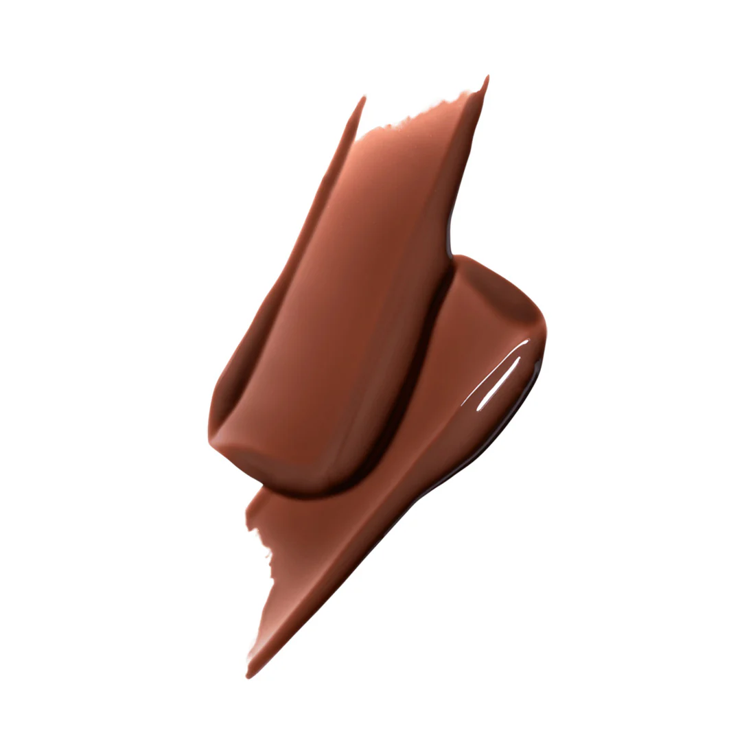 Squirt Plumping Gloss Stick Balsamo Gloss Volumizzante - Image 13