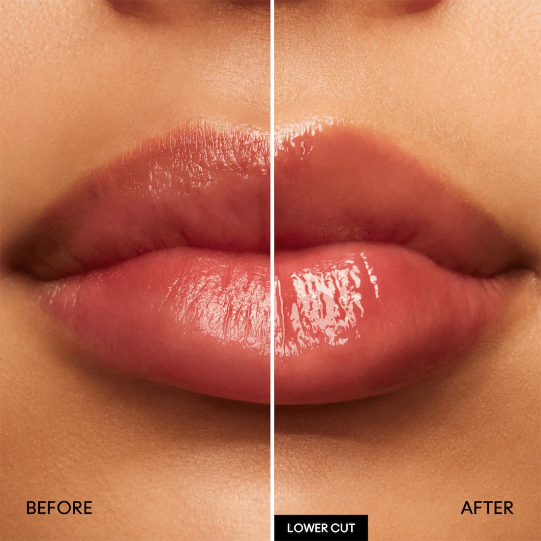Squirt Plumping Gloss Stick Balsamo Gloss Volumizzante - Image 15