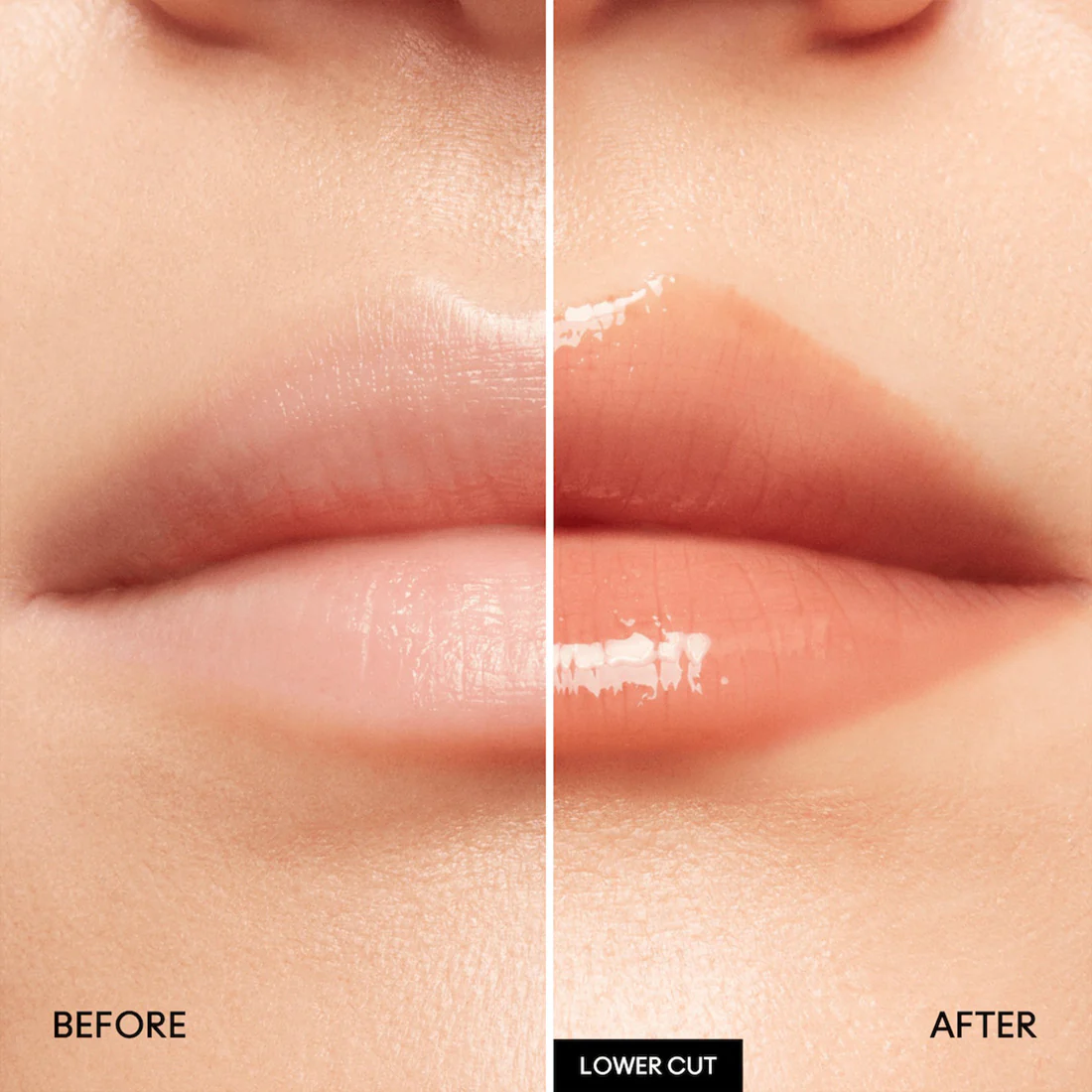 Squirt Plumping Gloss Stick Balsamo Gloss Volumizzante - Image 16