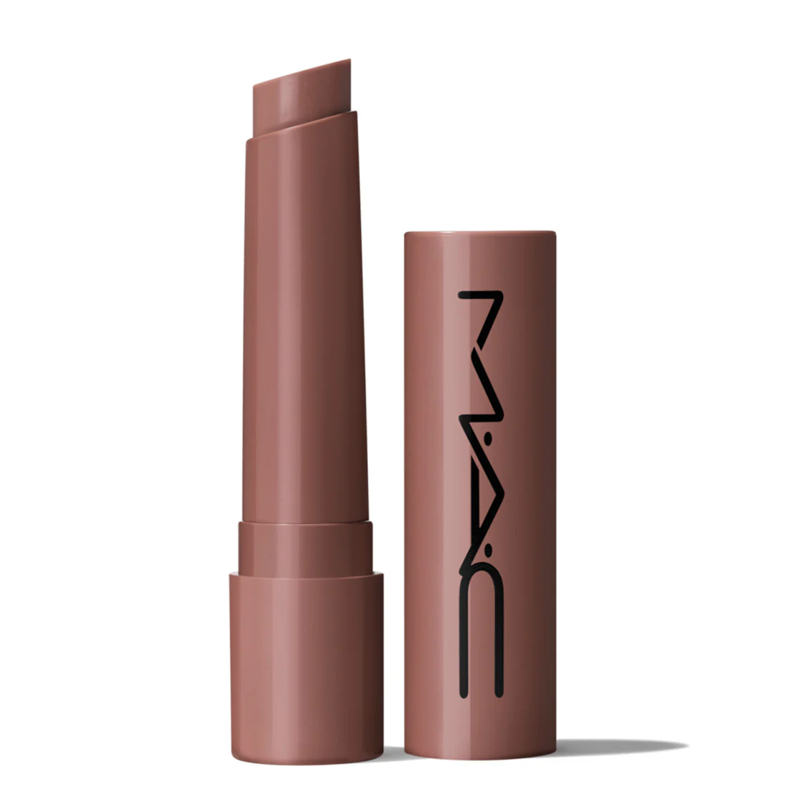 Squirt Plumping Gloss Stick Balsamo Gloss Volumizzante - Image 18