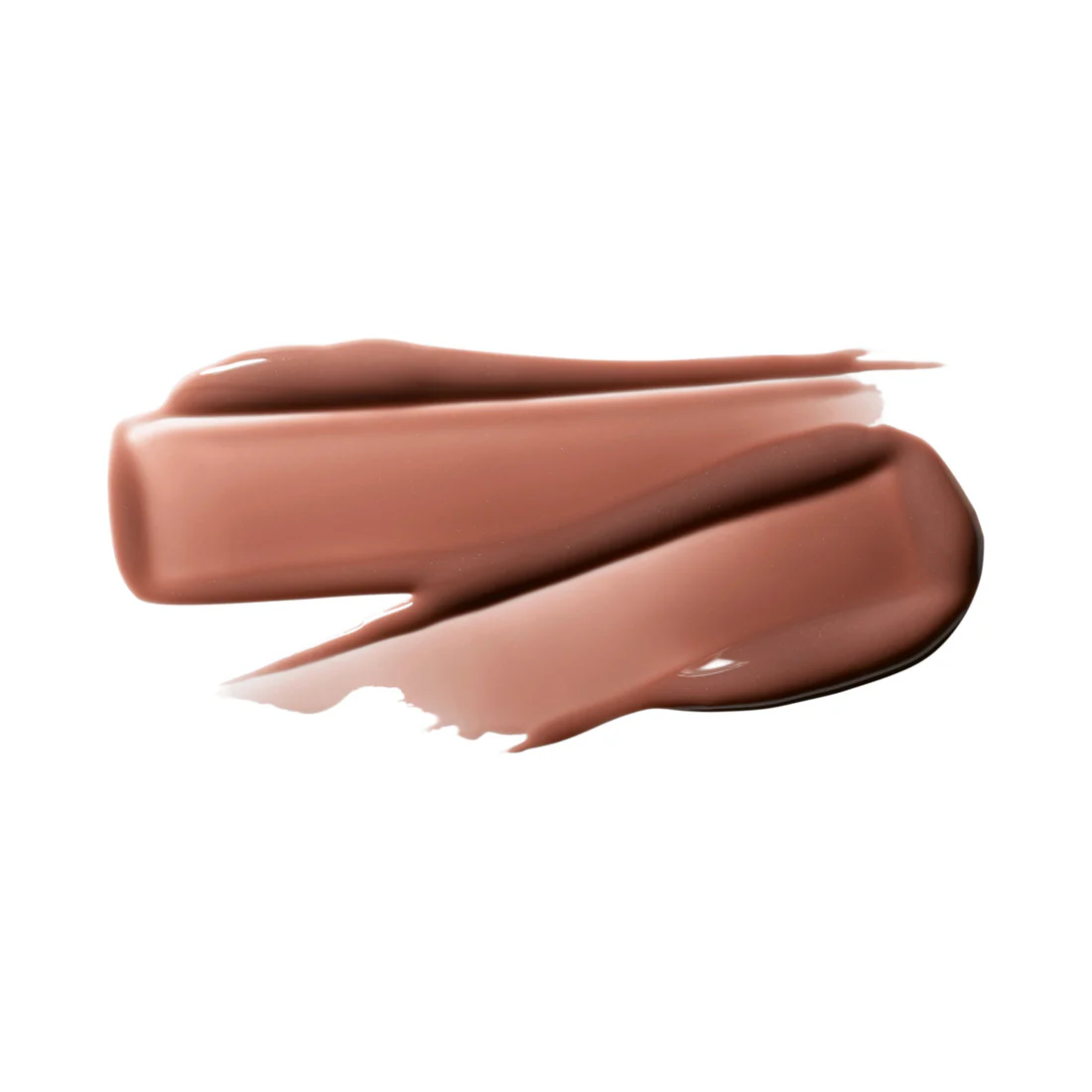 Squirt Plumping Gloss Stick Balsamo Gloss Volumizzante - Image 19