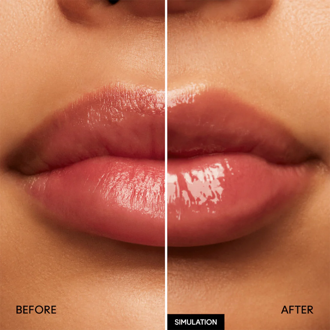 Squirt Plumping Gloss Stick Balsamo Gloss Volumizzante - Image 21