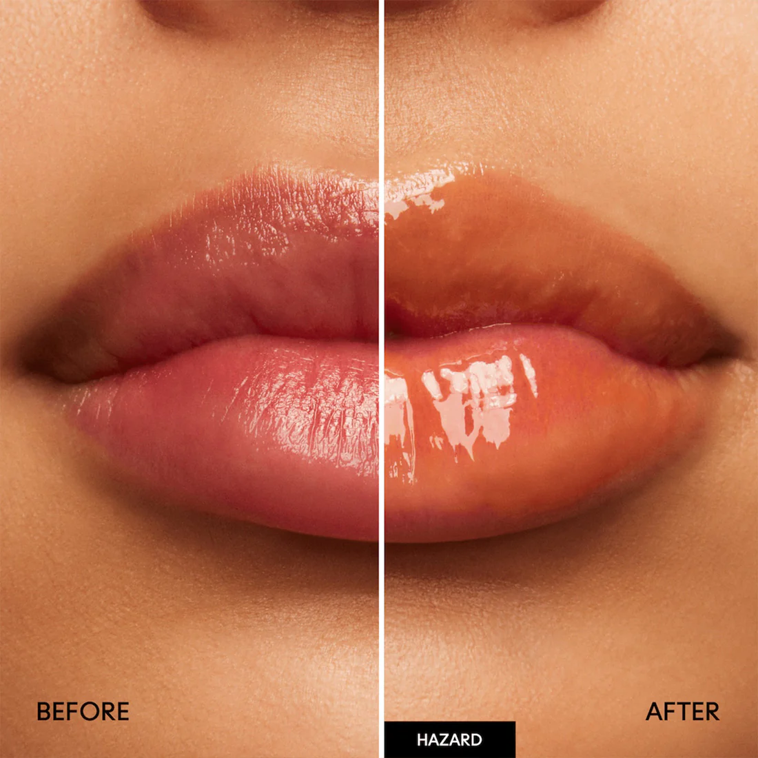 Squirt Plumping Gloss Stick Balsamo Gloss Volumizzante - Image 4