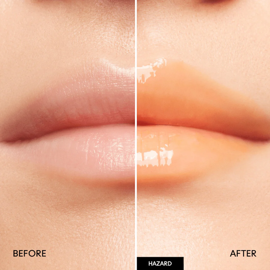 Squirt Plumping Gloss Stick Balsamo Gloss Volumizzante - Image 5