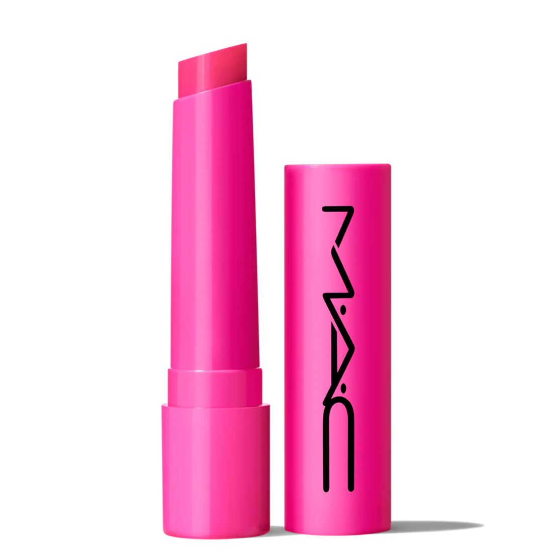 Squirt Plumping Gloss Stick Balsamo Gloss Volumizzante - Image 6