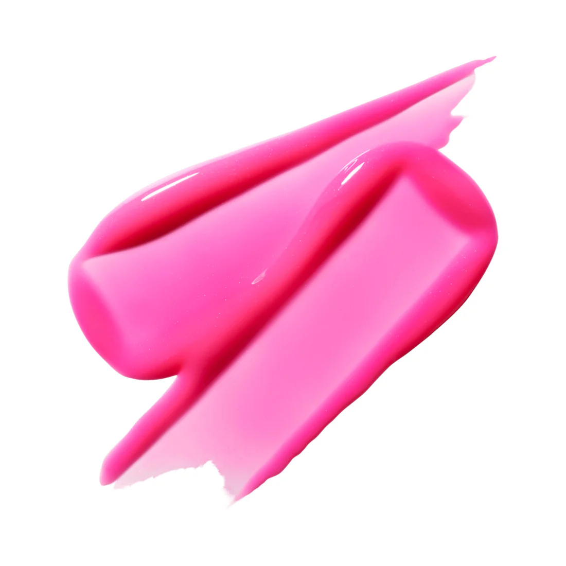 Squirt Plumping Gloss Stick Balsamo Gloss Volumizzante - Image 7