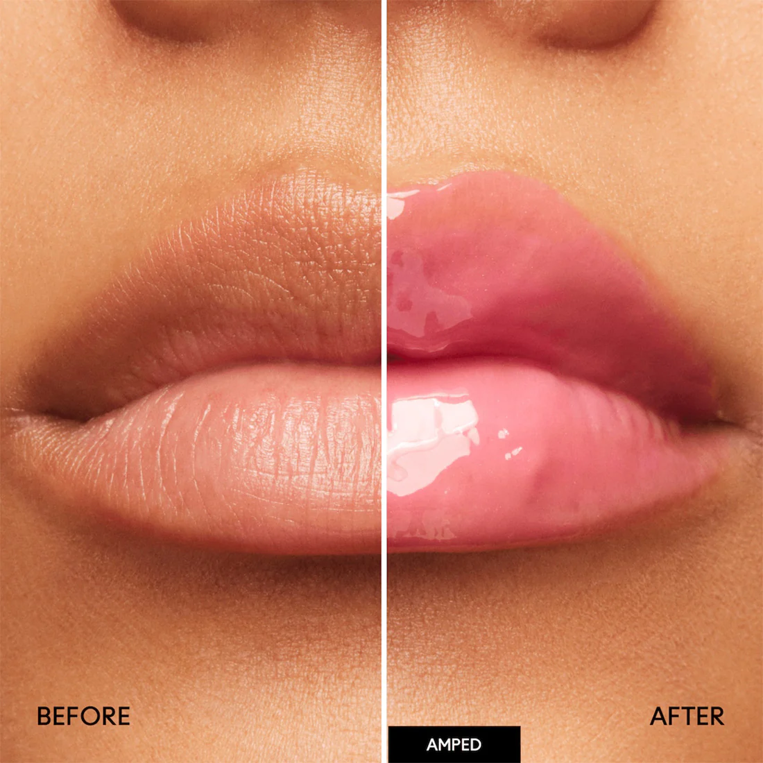 Squirt Plumping Gloss Stick Balsamo Gloss Volumizzante - Image 9