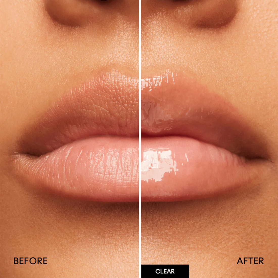 Squirt Plumping Gloss Stick Gloss Volumizzante - Image 10