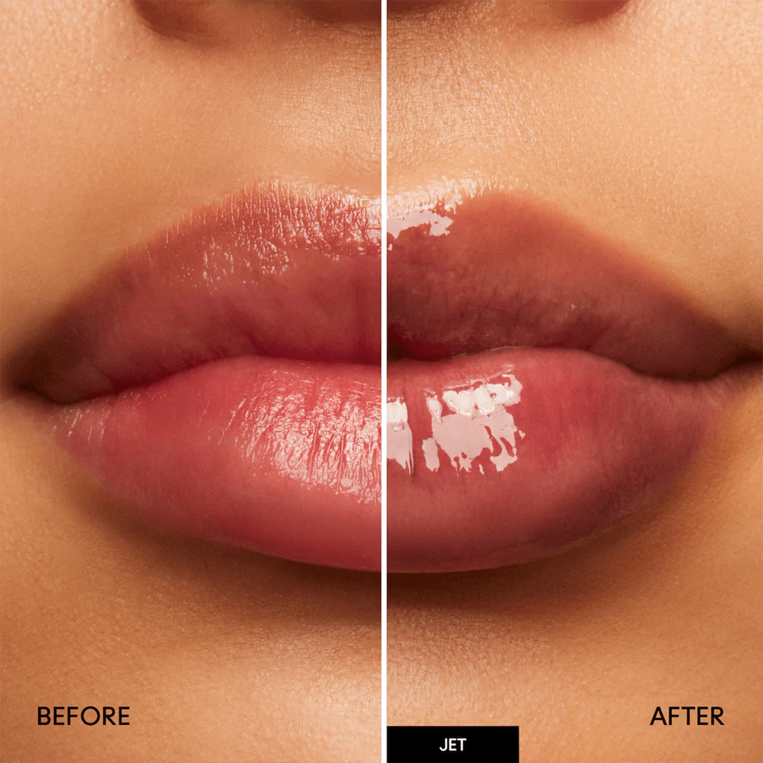 Squirt Plumping Gloss Stick Gloss Volumizzante - Image 21