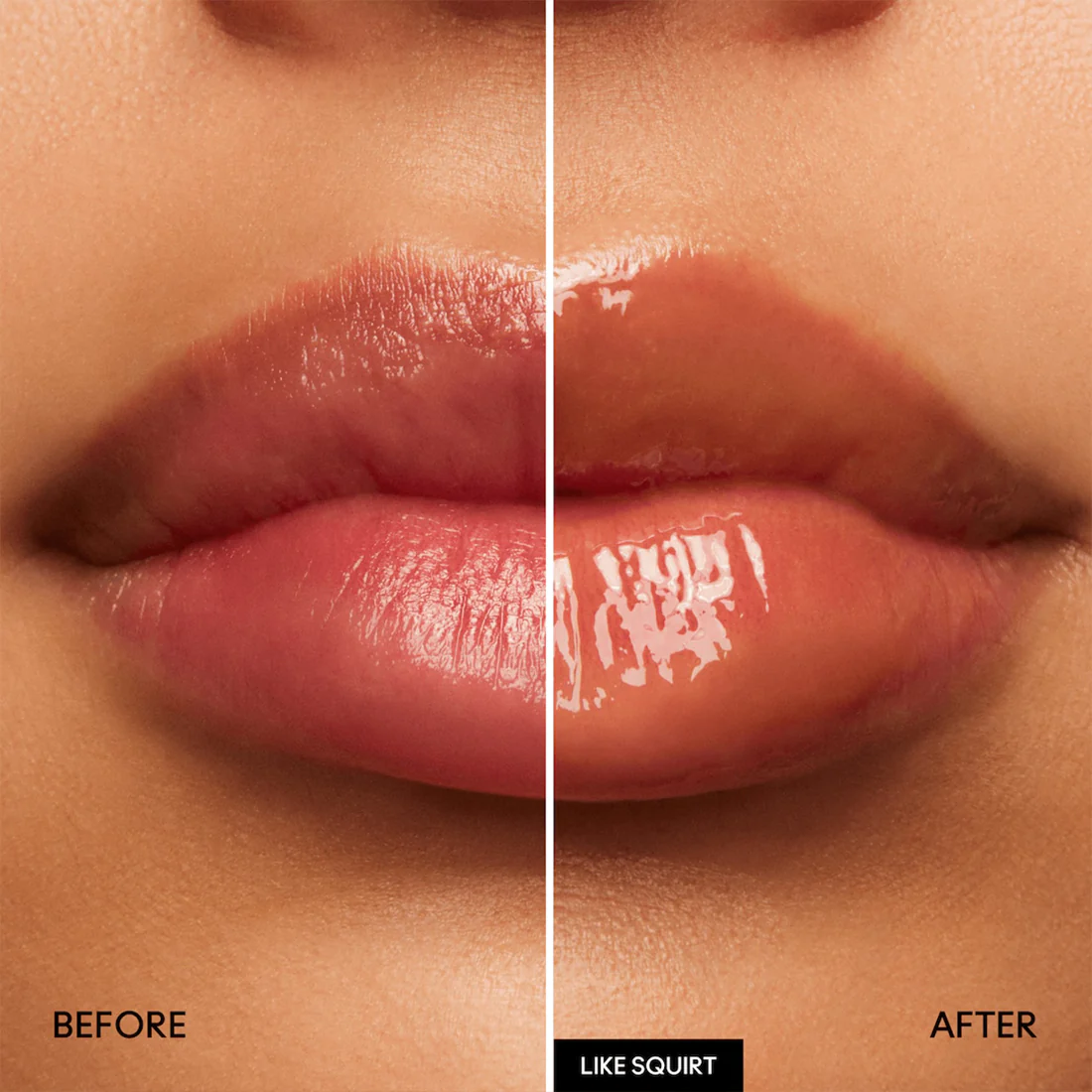 Squirt Plumping Gloss Stick Gloss Volumizzante - Image 4