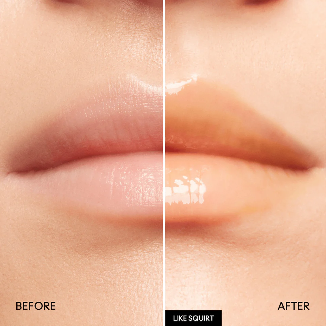 Squirt Plumping Gloss Stick Gloss Volumizzante - Image 5
