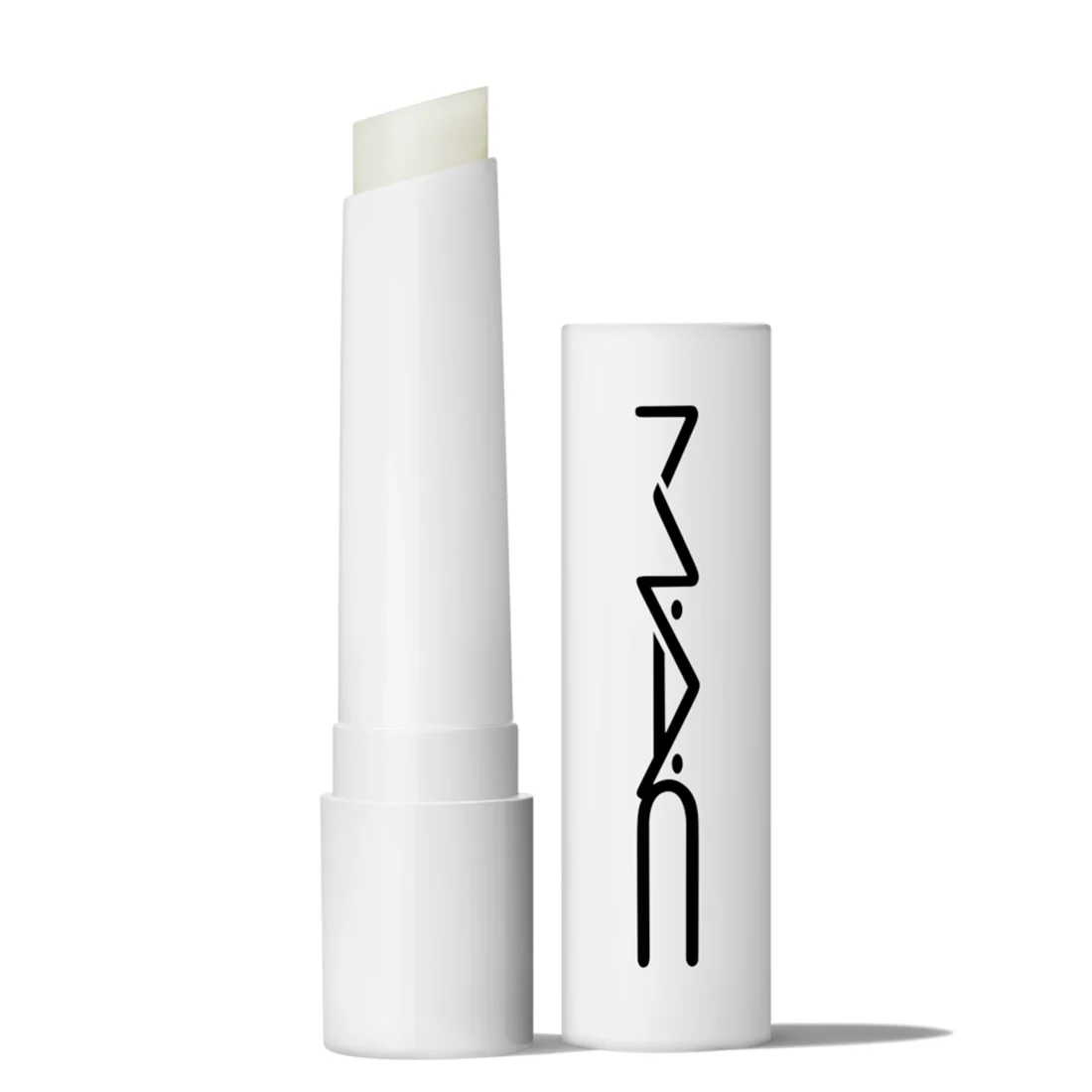 Squirt Plumping Gloss Stick Gloss Volumizzante - Image 7