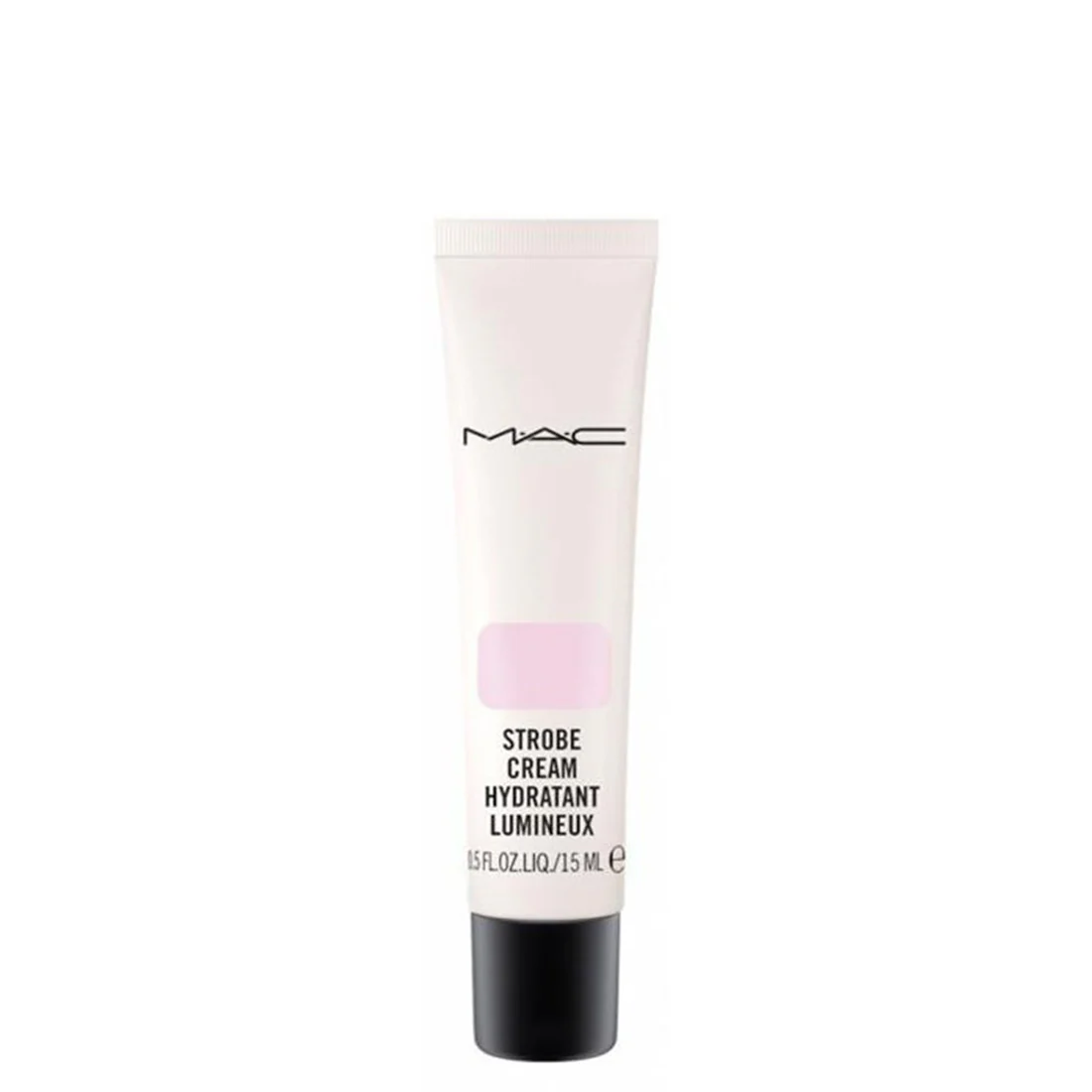 Strobe Cream  Hydratant Luminex Mini Primer Idratante Illuminante
