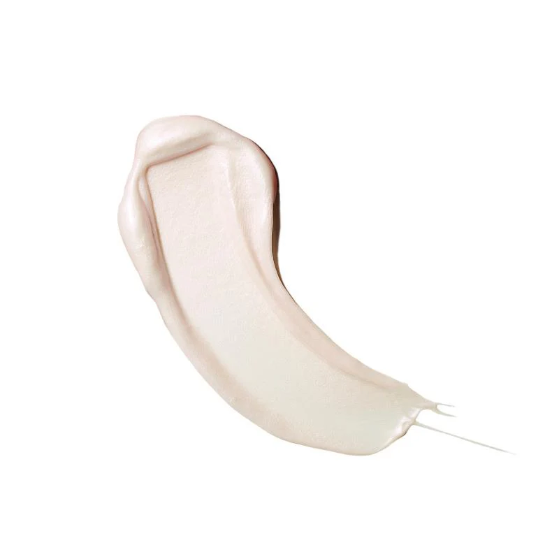 Strobe Cream  Hydratant Luminex Mini Primer Idratante Illuminante - Image 2
