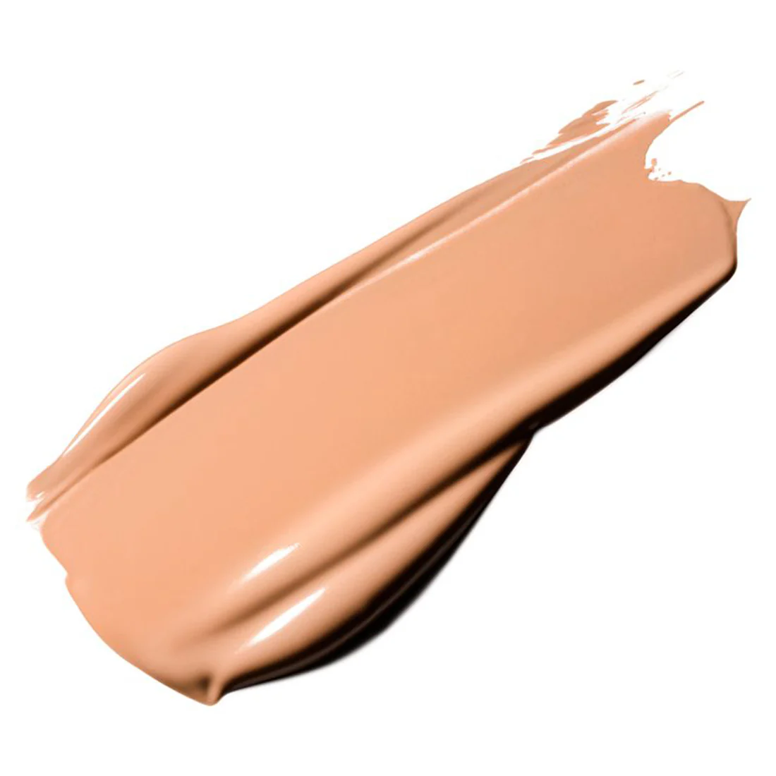 Studio Fix Every Wear All Over Face Pen Penna Correttore+Fondotinta - Image 10