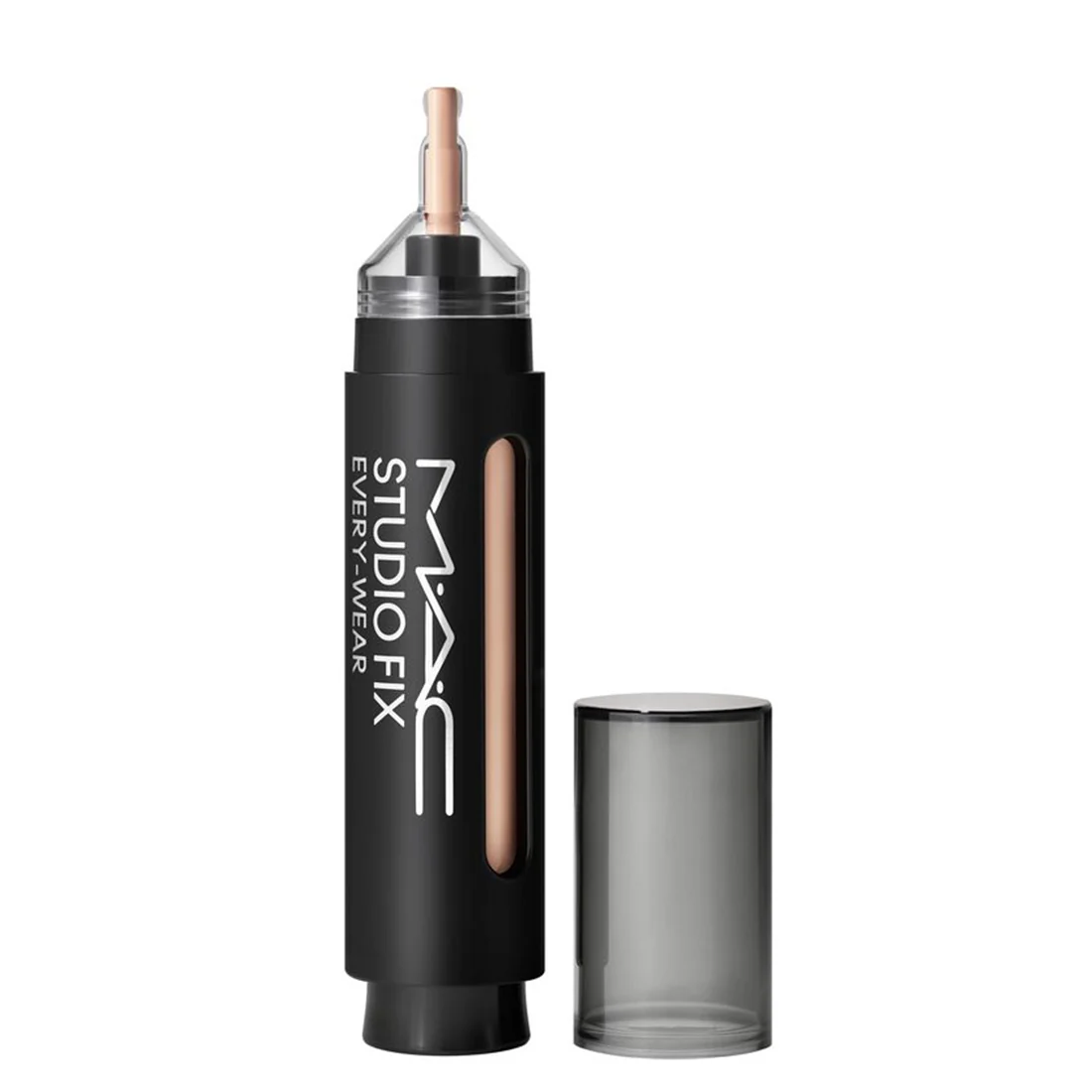 Studio Fix Every Wear All Over Face Pen Penna Correttore+Fondotinta - Image 11