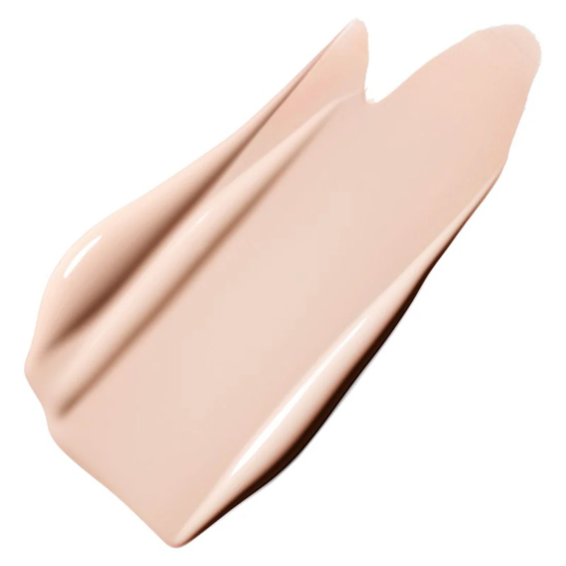 Studio Fix Every Wear All Over Face Pen Penna Correttore+Fondotinta - Image 12