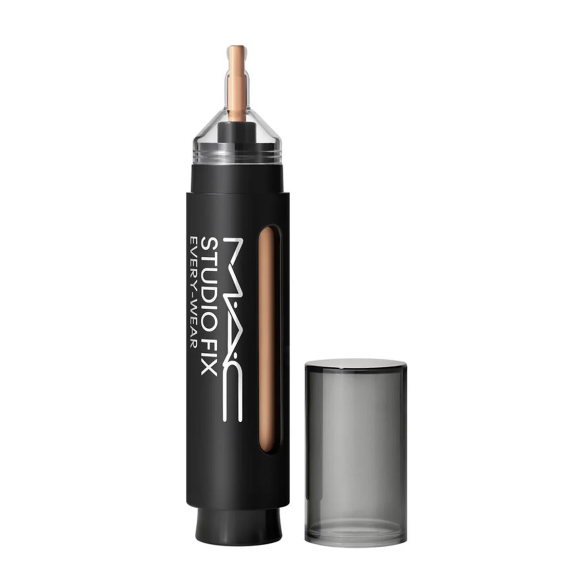 Studio Fix Every Wear All Over Face Pen Penna Correttore+Fondotinta - Image 13