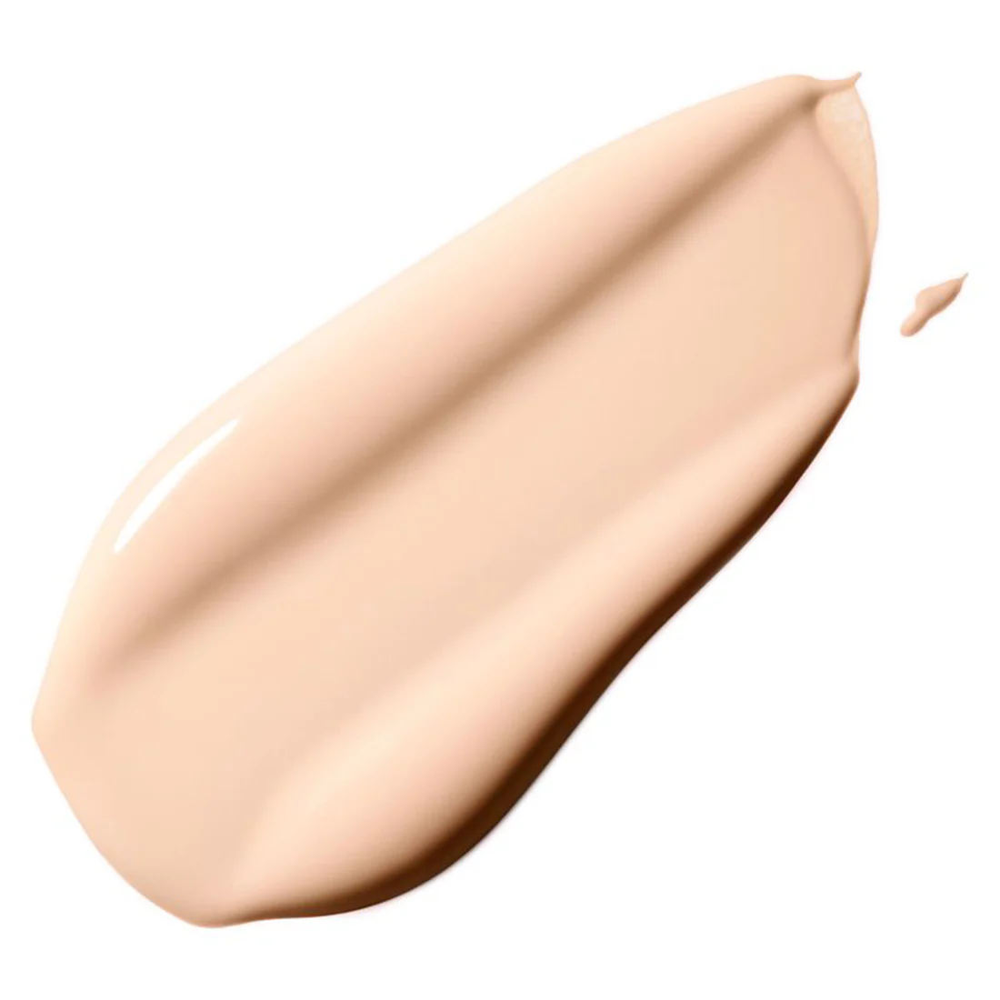 Studio Fix Every Wear All Over Face Pen Penna Correttore+Fondotinta - Image 14