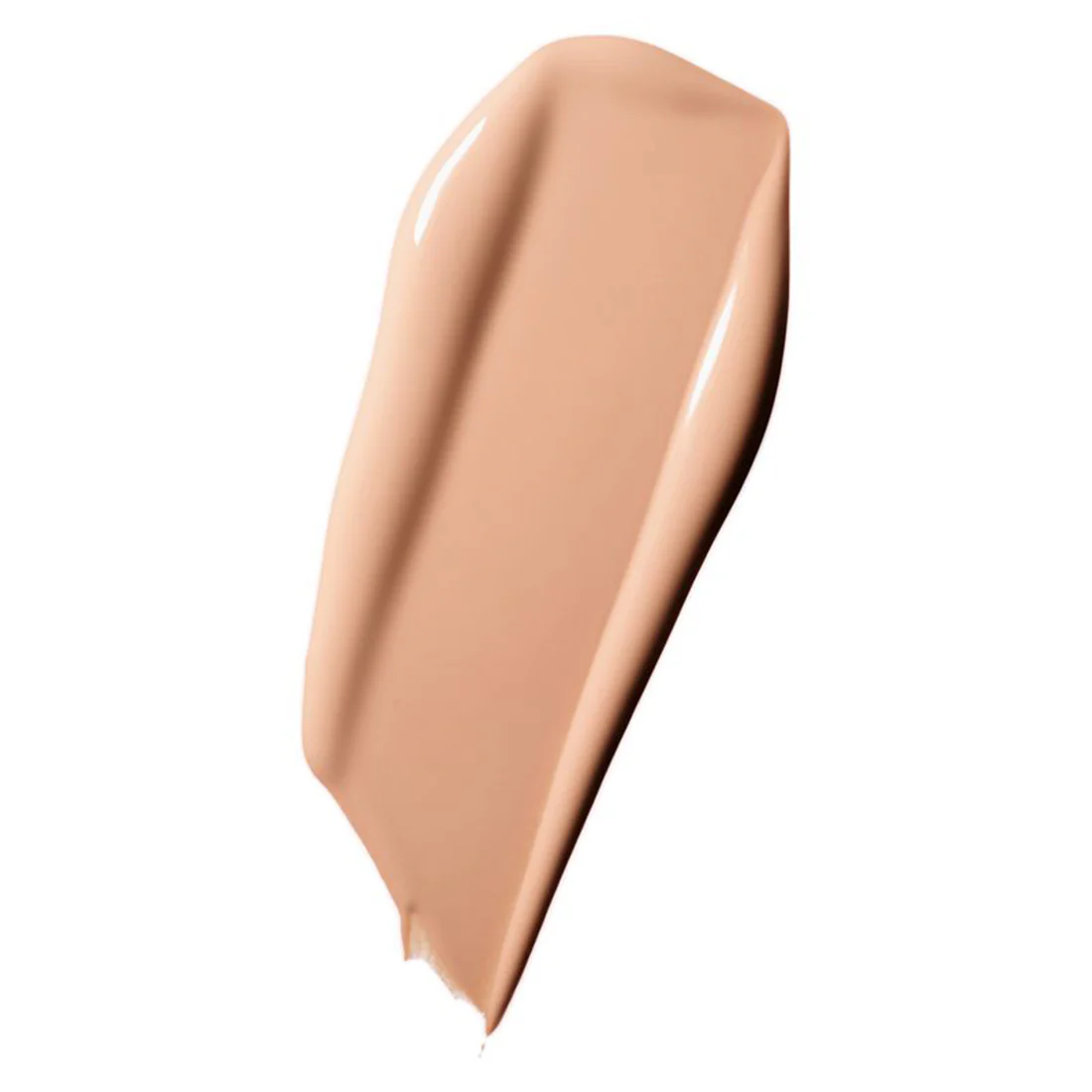 Studio Fix Every Wear All Over Face Pen Penna Correttore+Fondotinta - Image 16