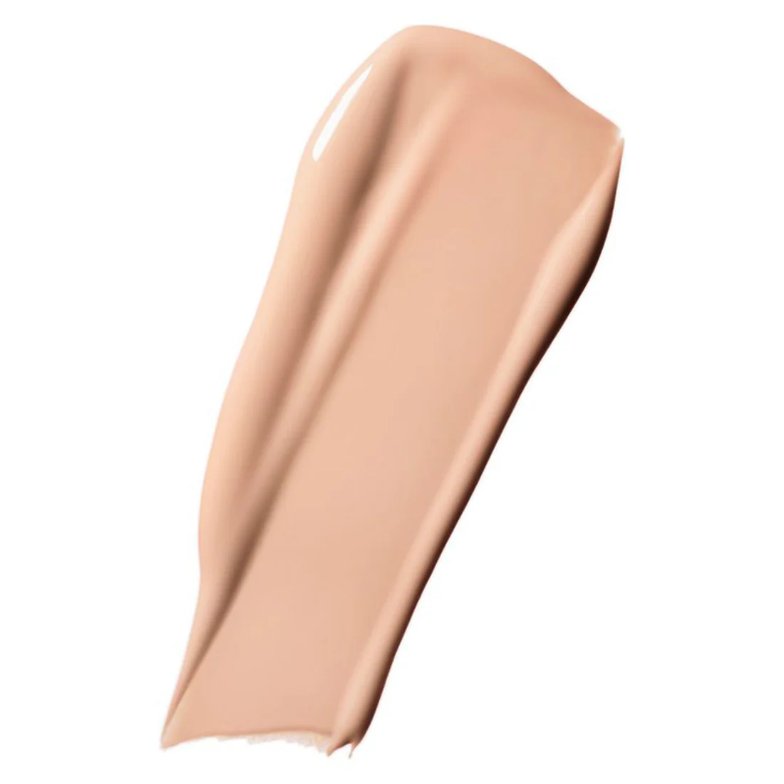 Studio Fix Every Wear All Over Face Pen Penna Correttore+Fondotinta - Image 6