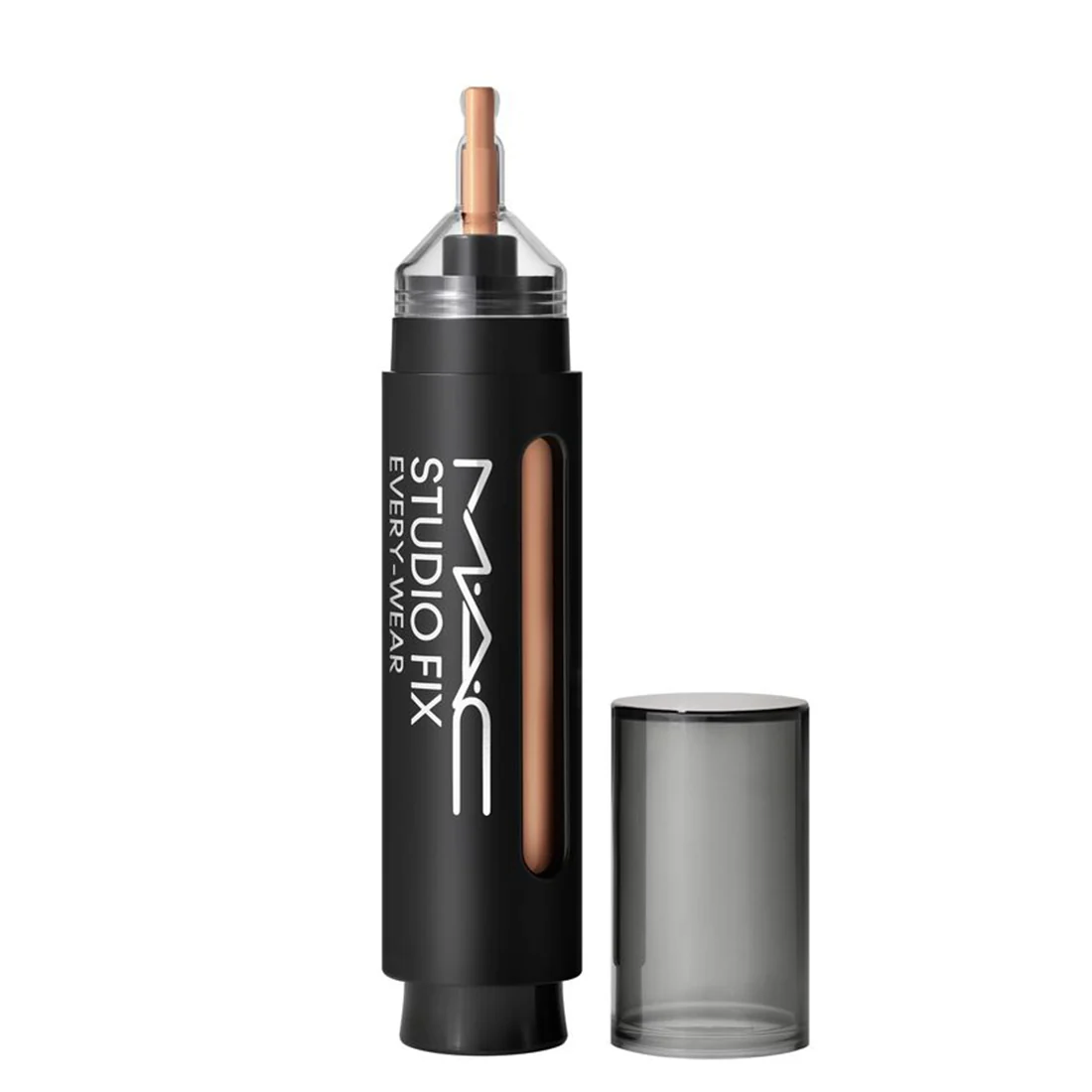 Studio Fix Every Wear All Over Face Pen Penna Correttore+Fondotinta - Image 7