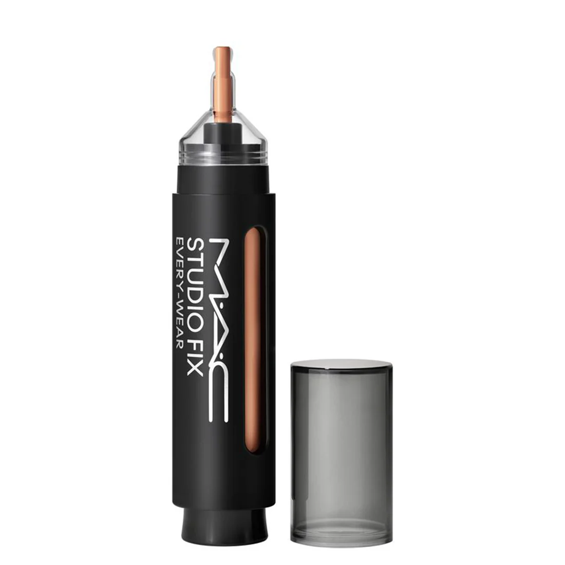 Studio Fix Every Wear All Over Face Pen Penna Correttore+Fondotinta - Image 9